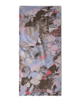 Buff CoolNet UV+ Buff Hetch Lavender - Booley Galway