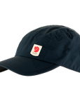 High Coast Wind Cap