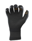 Palm Hook Gloves Black - Booley Galway