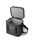 Yeti Hopper Flip 12L Cool Bag - Booley Galway