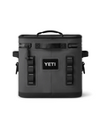 Yeti Hopper Flip 12L Cool Bag - Booley Galway