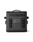 Yeti Hopper Flip 12L Cool Bag - Booley Galway