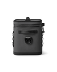 Yeti Hopper Flip 12L Cool Bag - Booley Galway