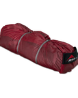 MSR Hubba NX Solo Tent - Booley Galway