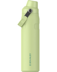 Stanley IceFlow Fast Flow Bottle 0.6L Citron - Booley Galway