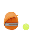 Hypersphere Ultra 7.5