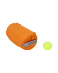 Hypersphere Ultra 7.5