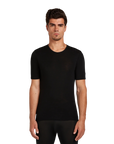 Men's 175 Everyday S/S Crewe
