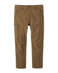 Men's Incline Light Pants