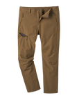 Men's Incline Light Pants