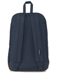Jansport Cortlandt 25L - Booley Galway