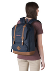 Jansport Cortlandt 25L - Booley Galway