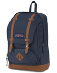 Jansport Cortlandt 25L - Booley Galway