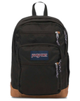 Jansport Cool Student 34L Black - Booley Galway