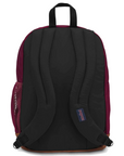 Jansport Cool Student 34L - Booley Galway