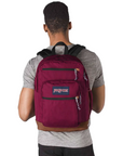 Jansport Cool Student 34L - Booley Galway