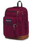 Jansport Cool Student 34L - Booley Galway