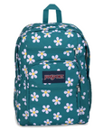 Jansport Big Student 34L Precious Petals - Booley Galway