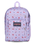Jansport Big Student 34L Lagoon Luau - Booley Galway