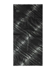 Buff CoolNet UV+ Buff Jaru Black - Booley Galway