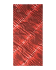 Buff CoolNet UV+ Buff Jaru Red - Booley Galway