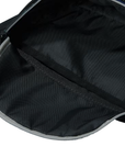 The North Face Jester Bum Bag TNF Blue / TNF Black / Silver Reflective - Booley Galway