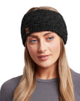 Sherpa Adventure Gear Kunchen Headband - Booley Galway