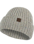 Sherpa Adventure Gear Panauti Hat Peetho - Booley Galway