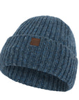 Sherpa Adventure Gear Panauti Hat Neelo Blue - Booley Galway