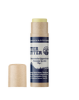 Lip Balm with Beeswax 10g