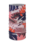 Buff Kids CoolNet UV+ Buff Kafin Multi - Booley Galway