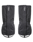 Kangri GTX Gaiter-Black