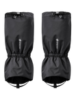 Kangri GTX Gaiter-Black
