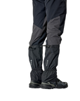 Kangri GTX Gaiter-Black