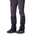 Kangri GTX Gaiter-Black