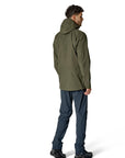 Men's Kangri GTX Jacket