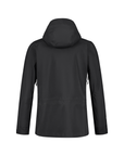 Rab Men's Kangri GTX Jacket Black - Booley Galway