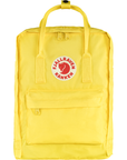 Fjallraven Kanken Corn - Booley Galway