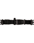 Kanken Chest Strap