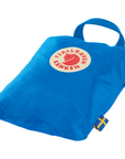 Fjallraven Kanken Rain Cover UN Blue - Booley Galway