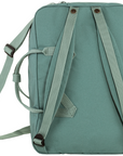 Fjallraven Kanken Weekender - Booley Galway