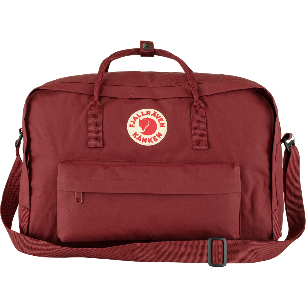 Kanken backpack outlet ireland