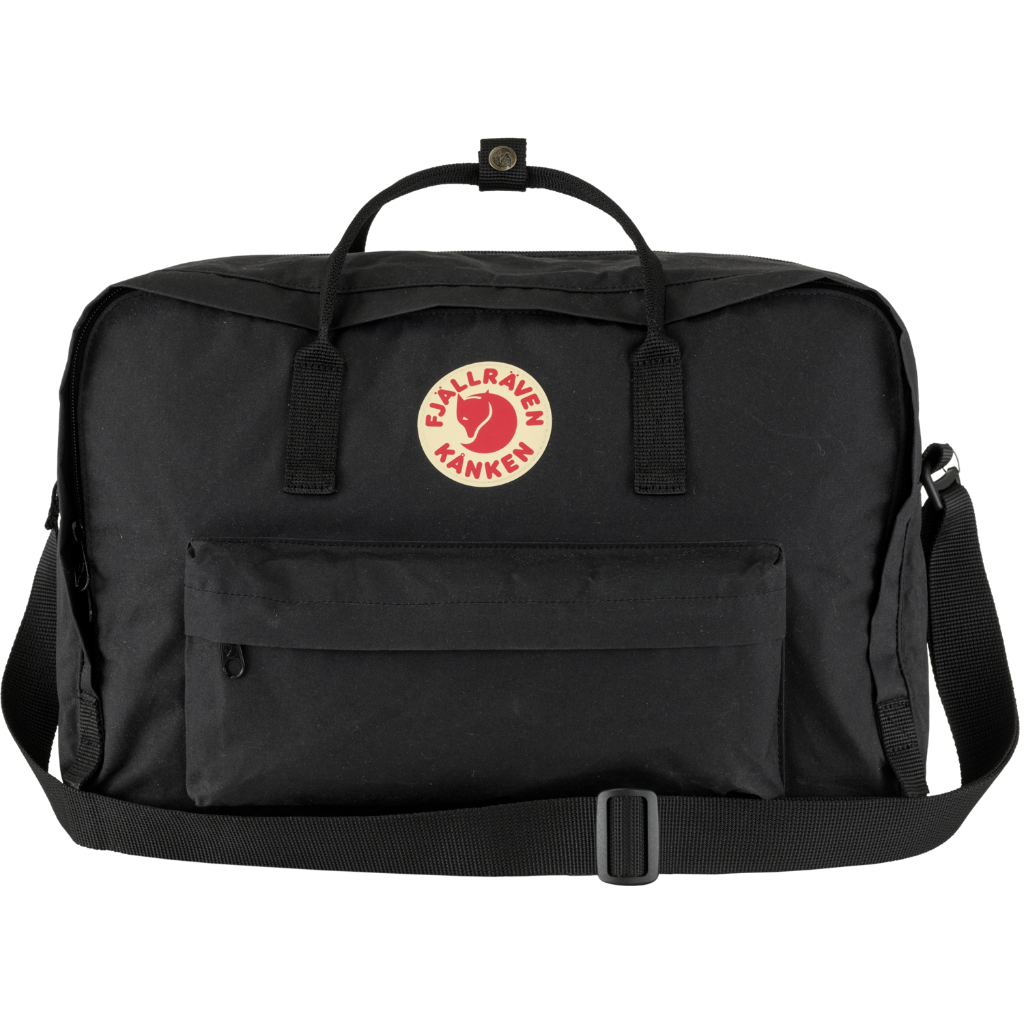 Fjallraven kanken backpack ireland sales