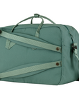 Kanken Weekender - Black