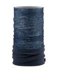 Buff Polar Buff PrimaLoft Bio Katic Blue - Booley Galway