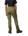 Fjallraven Women's Keb Agile Trousers - Booley Galway