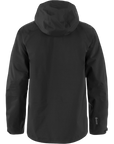 Men's Keb GTX Jacket