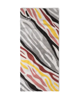 Buff Kids CoolNet UV+ Buff Kelsy Multi - Booley Galway