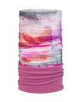Buff Polar Buff PrimaLoft Bio Kepha Multi - Booley Galway