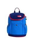 Kids Mini Explorer